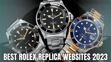 can you buy a rolex on amazon|rolex copies cheap amazon.